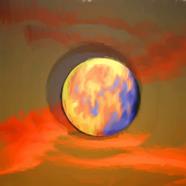 Article thumbnail